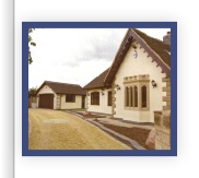 Investigate highway and property flooding .pdf