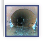 Domestic drainage Case Study.pdf