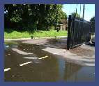 Investigate flooding Design and build.pdf