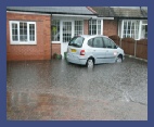 Investigate highway and property flooding .pdf