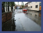 Highway flooding Case Study 1.pdf